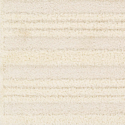 Sample Deva Cream Area Rug