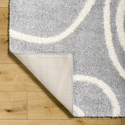 Sample Horst Area Rug