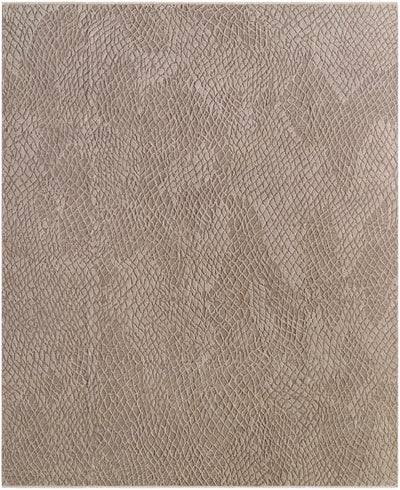 Sample Mouna Area Rug