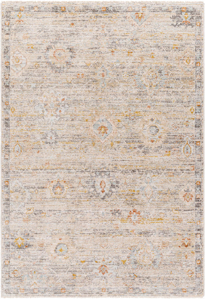 Sample Ayane Area Rug