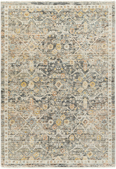 Sample Issay Area Rug