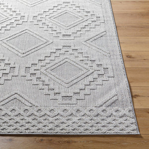 Arwid Area Rug