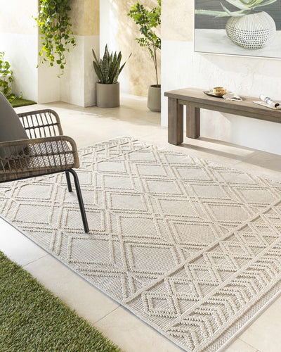 Sample Hoang Area Rug