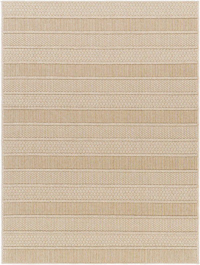 Sample Idana Area Rug