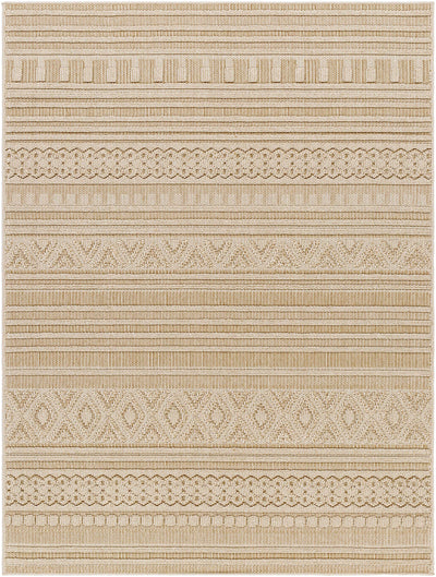 Sample Kojo Area Rug