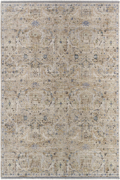 Sample Margo Area Rug