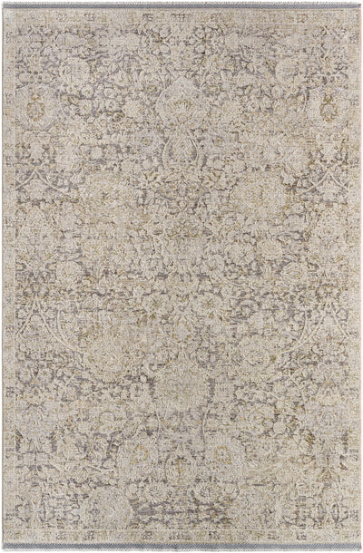 Sample Meryl Area Rug