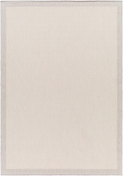 Sample Aleid Cream Area Rug