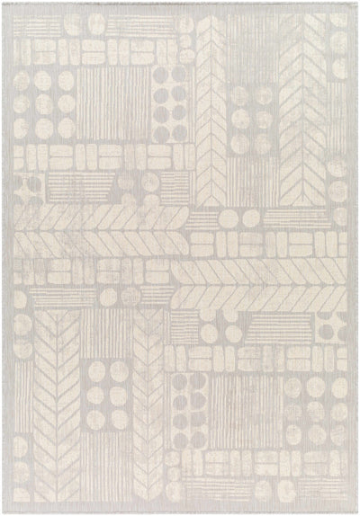 Sample Eleni Area Rug