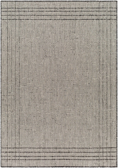 Sample Eneco Nutmeg Area Rug