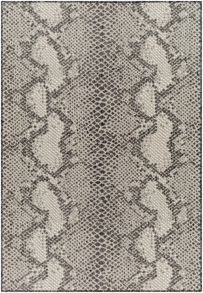 Sample Estee Nutmeg Area Rug