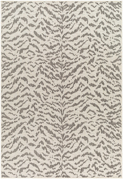 Sample Friso Nutmeg Area Rug