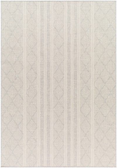 Sample Gavin Cream Area Rug