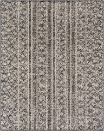 Gavin Nutmeg Area Rug