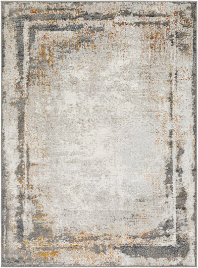 Sample Altaf Area Rug