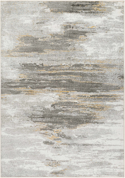 Sample Derex Area Rug