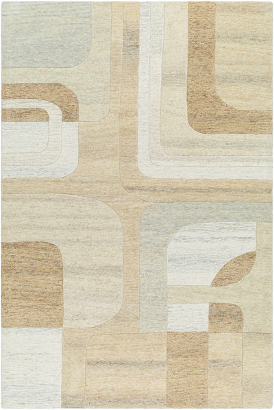 Sample Sansa Area Rug