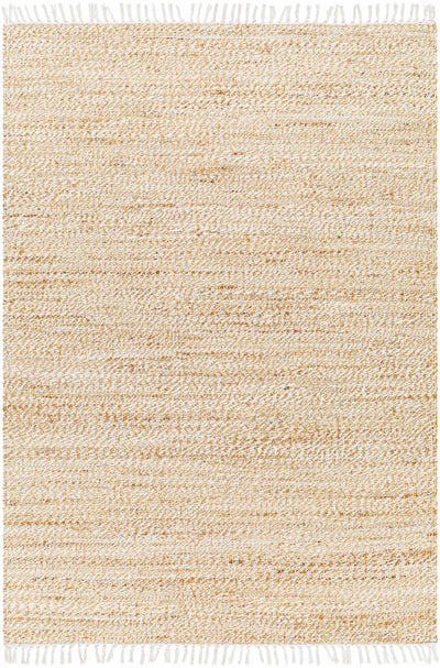 Sample Doris Cream Area Rug