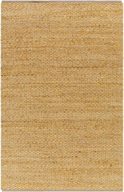 Sample Doris Beige Area Rug