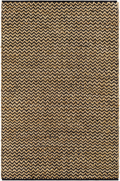 Sample Genna Area Rug