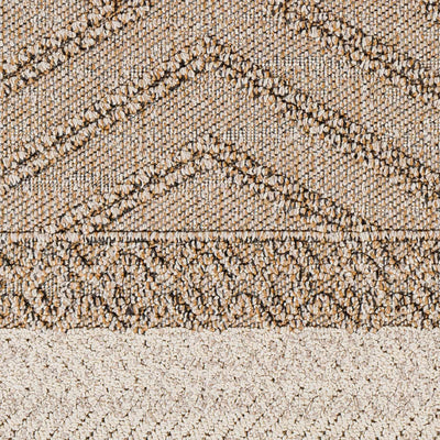 Sample Beige Areli Area Rug