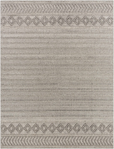 Beige Dekel Area Rug