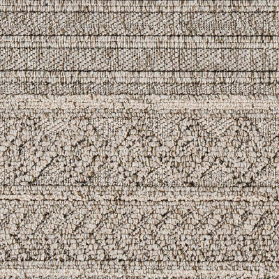 Sample Beige Dekel Area Rug