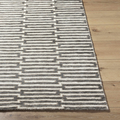 Stalybridge Area Rug - Promo