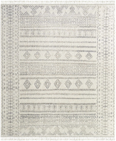 Sample Palta Area Rug