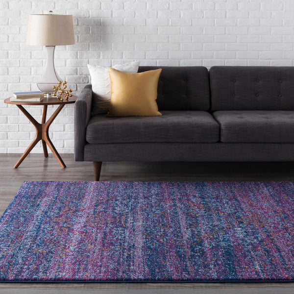 Stonewall Area Rug