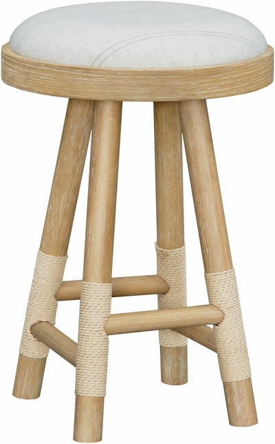 Sedegliano Stool