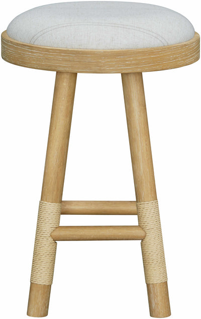 Sedegliano Stool