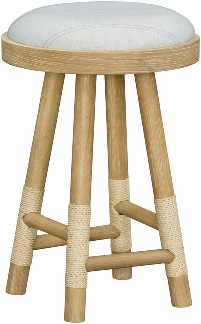 Sedegliano Stool