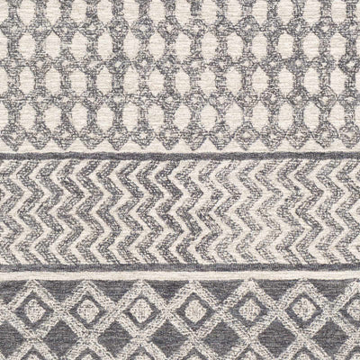 Sample Sullivan Area Rug