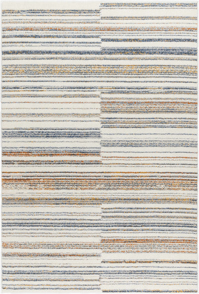 Sample Kaida Area Rug