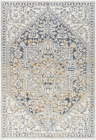 Sample Kaleb Area Rug