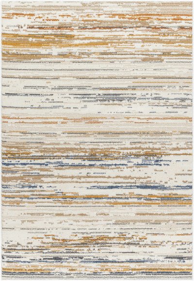 Sample Kande Area Rug