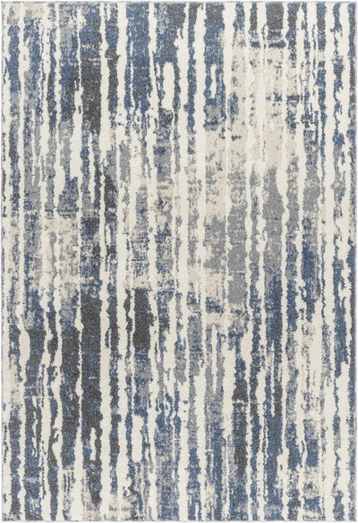 Sample Leila Area Rug