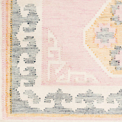 Sample Devin Area Rug