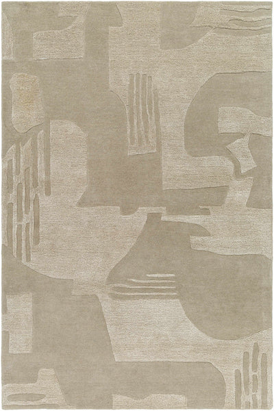 Dessa Area Rug