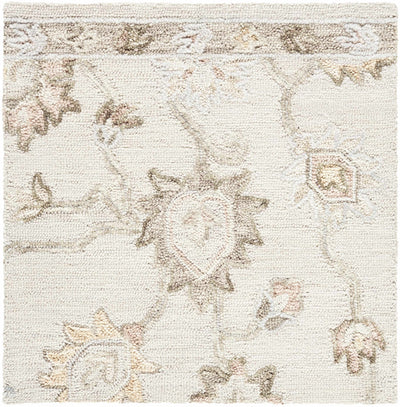 Adelle Area Rug