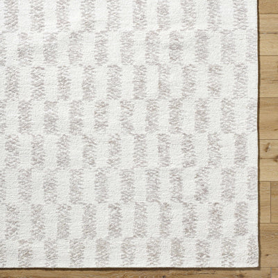 Sample Theda Area Rug