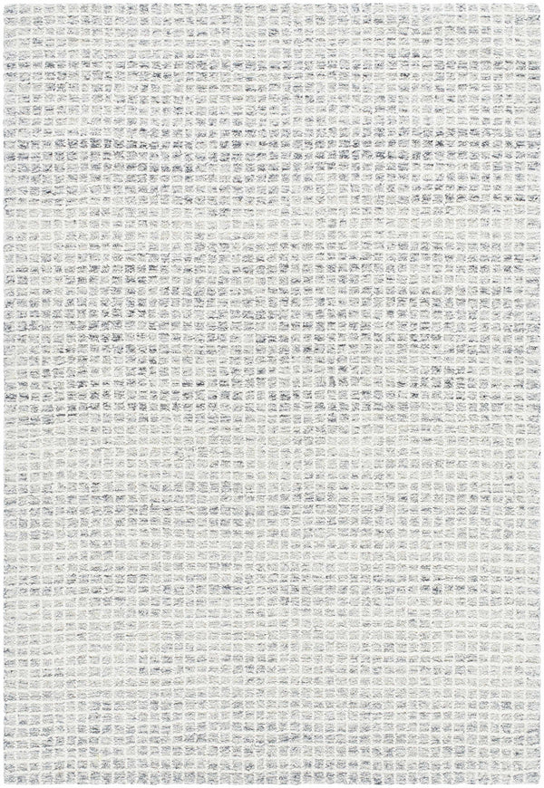 Anahid Beige Area Rug - Vivir x Livabliss