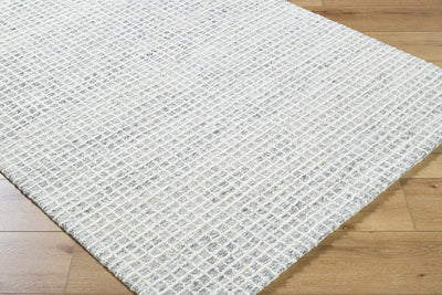 Anahid Beige Area Rug - Vivir x Livabliss