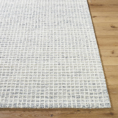 Anahid Beige Area Rug - Vivir x Livabliss