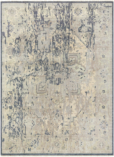 Taci Area Rug