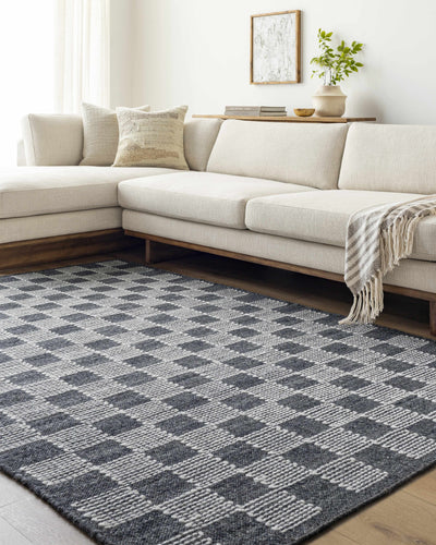 Sample Thijs Area Rug