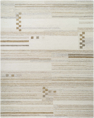 Sample Tilak Area Rug