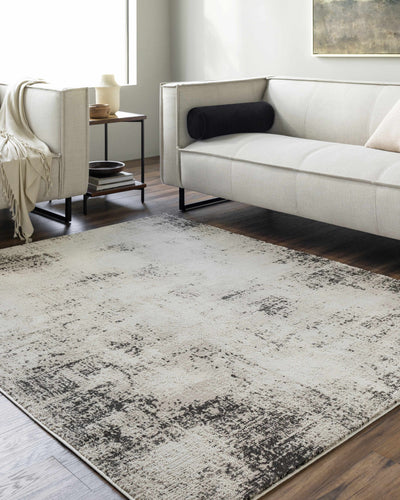 Sample Tapko Area Rug