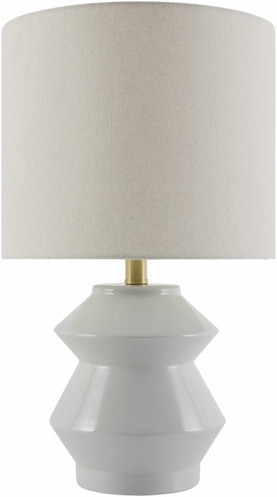 Tabaquite Table Lamp